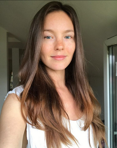 Natalia Osikova Screenshot 2022-10-06 at 12-28-27 Natalia Osikova (@nataliaosikova) • Instagram photos and videos.png