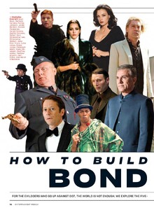 1525592976_EntertainmentWeeklyTheUltimateGuidetoJamesBond2020(B)_0073.thumb.jpg.e2fde04c17e3cdb2fa47c3df026559a9.jpg