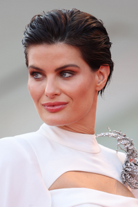 1537857621_OpeningCeremony-79thVeniceInternationalFilmFestival2.png