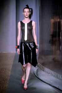 1540367552_ingegeurtskt003.thumb.jpg.15692a72a23405cf6de806e2e8b3b7fb.jpg