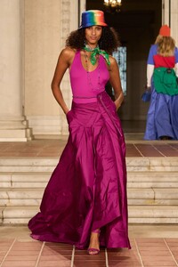 im 00103-ralph-lauren-spring-2023-r.jpg