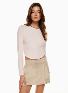 $1(120).jpg