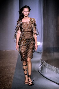 1561155398_jennyneilsenkt0031.thumb.jpg.21c00f26a7063a651a6e5bb0f1f5337f.jpg