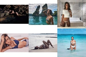 1564983783_JosephineSkriver-Instagram2018_01_15.thumb.jpg.e52c92abf8a4ebae8dbb654f12cb0f71.jpg