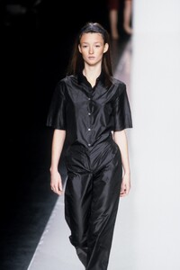 1567788302_MichaelKors1999WomenRTW2.thumb.jpg.01a5b7ecc8a5c21c46b9841b8d1dcad1.jpg