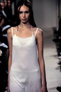 156883414_alissabennettmaybeva995-.thumb.jpg.e0a2c6589c66272d851e2376bada1dcb.jpg