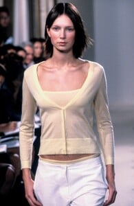 1572741235_hedvigmariemaigreva9921-.thumb.jpg.e7ed1a20bd4ec1aab7da75ab71b441c1.jpg