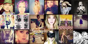 1597128549_LindsayEllingson-Instagram2013_02_28.thumb.jpg.94e825c983caa2b914fc6b4e41e67ea3.jpg