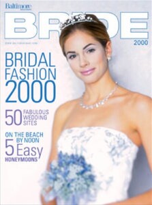 1600973810_BaltimoreBride(US)(2000).thumb.jpg.45d039412d3e211d79c1f3058686b97d.jpg