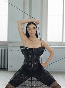 Vogue Italia Oct.2022_6.jpg