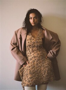 Devyn-Garcia-by-Sonia-Szostak-HTSI-Magazine-September-2022+(5).jpg