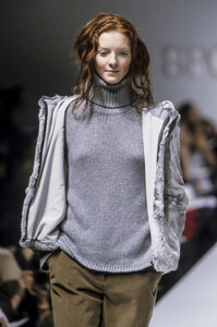 1621665893_Sportmax1998WomenRTW26.thumb.jpg.fbcd0da56220d16cbf61a5c28f49eab5.jpg