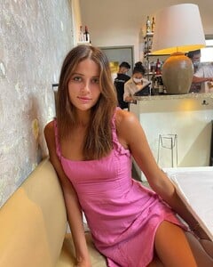 1624166697.jpg