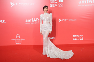 1624885504_amfARVeniceGala2022PresentedbyTheRedSeaInternationalFilmFestival.png