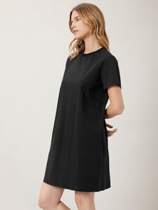 1635940394051a5d0dfc51c17bb4c97969fe394cc0.jpg