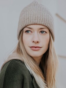1637722410f9944d709da9cbf900811a3498cea85e.jpg