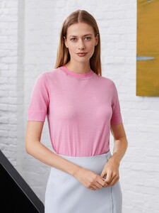 1646113700a40bb2bd10c82b7ba652deae04bb59f6.jpg
