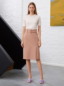 1646116134ab4386fd19b36a0bf733f43e44ccc6d2.jpg