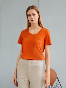 16461249205b83aaf9ce0a74d15815c327c1e54d9a.jpg