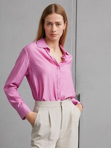 16462198286ab5e57b1d1aa793cbed3aade6fd4cfe.jpg