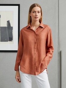 1646219854e2a871f46aa50f7095bd0d6950b241f4.jpg