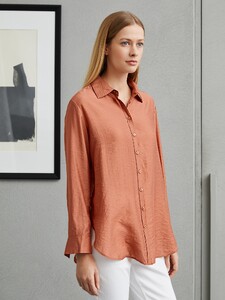 16462198576f1980ade6749e7567ae60f5d64b99f1.jpg
