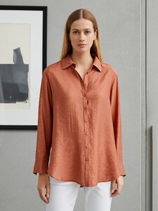 1646219859b58cbdfc7860086920ffdc5655f645ff.jpg