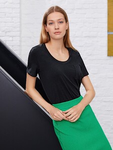 1646279135a7c9b0ecd8d8c62416b73171e7852ef7.jpg