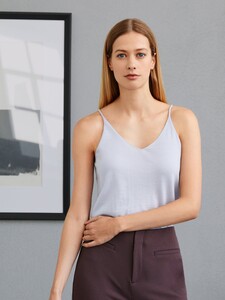 164671337531bb53bb88e9a27f9594de86156a5a7a.jpg