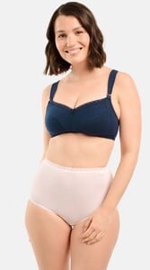 imagethumb (9).jpg