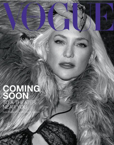 Vogue Greece 1122.jpg