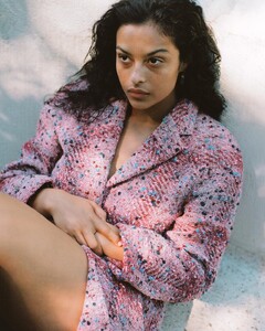 Devyn-Garcia-by-Sonia-Szostak-HTSI-Magazine-September-2022+(1).jpg
