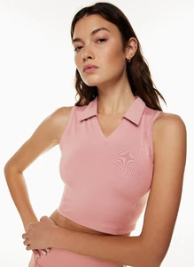 $1(124).jpg