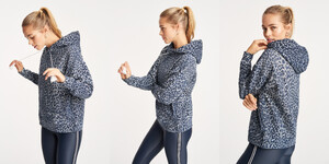 165319217_CarolineKelley-Bandier2019Navy4.thumb.jpg.1f53efce3844118174694c8b33020872.jpg