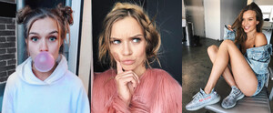 1656092969_JosephineSkriver-Instagram2018_02_12.thumb.jpg.8853874ccecd5b7d933e4a51864abf46.jpg