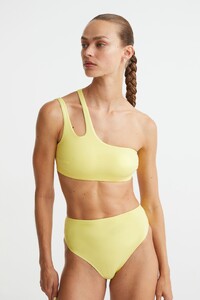 $1(162).jpg