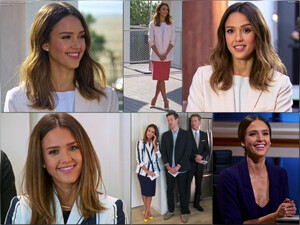 1666612976_JessicaAlba-TheApprenticeBonVoyage(DeadLamb).thumb.jpg.d5cf52d2f4d2af92dbbcbe0c119ea315.jpg