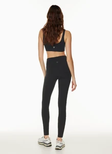 $1(93).jpg