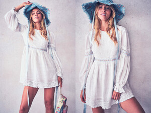 1679887287_CarolineKelley-LoveShackFancy2019GeorgettaHatBlueBambaJullianDressWhite.thumb.jpg.b12326b4d4e8fa4ee05acad9066c6e00.jpg