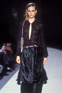 168417024_liisawinklergu9930-.thumb.jpg.5bbd9f81a0b59ec48b3afd00fab68d88.jpg
