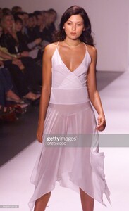 ID - LibbyMcGinley s00bettinaLiano-Sydney  Riby.jpg