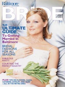 1698358432_BaltimoreBride(US)(2001).thumb.jpg.2b772c8887ea5ec5c24516d9fded4ec1.jpg