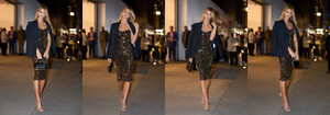 1711226845_KateBock-Pleung2022_06_271.thumb.jpg.a7cdbee5768ed0b8516f724146b449bd.jpg