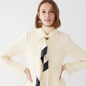 jcrew 102022_2.png