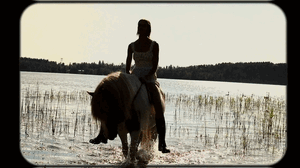 ezgif.com-gif-maker - 2022-10-04T142729.750.gif