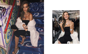 1744589360_JosephineSkriver-Instagram2018_02_13.thumb.jpg.100f85cc3b28ceb94fe492919d7f657a.jpg