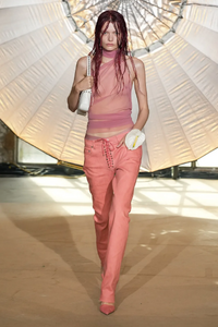 Louise Robert Ludovic de Saint Sernin Spring 2023 RTW PFW 1.png