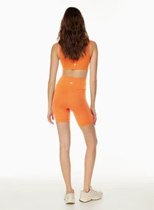 $1(108).jpg