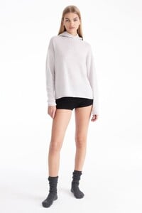 $1(142).jpg