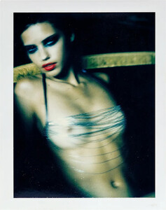 1784486406_ellen_1810_Unveiled-Adriana-Lima-Mexico-1999.thumb.jpg.539978ec89d14c94a0d922a6dbd01e4c.jpg